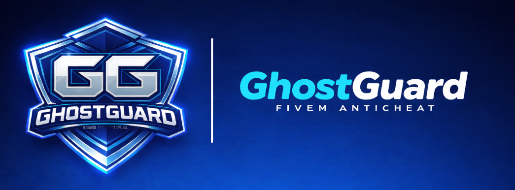 Om GhostGuard