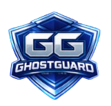 GhostGuard Logo