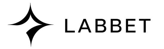 Labbet